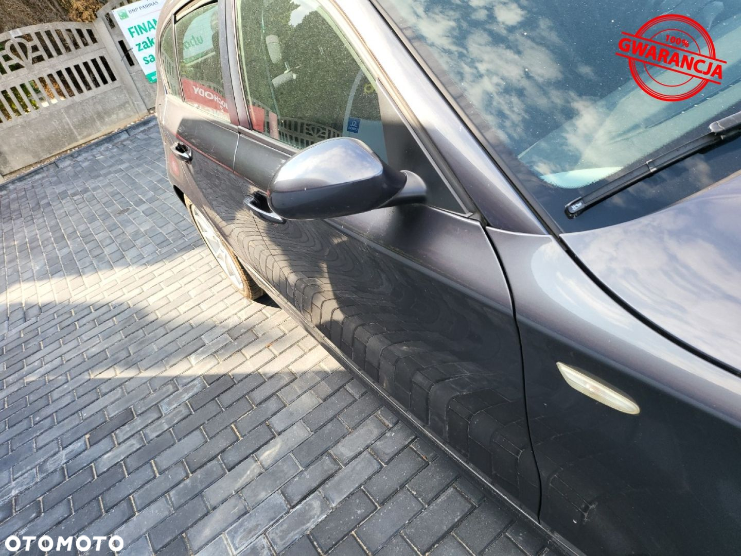 BMW Seria 1 120d - 28