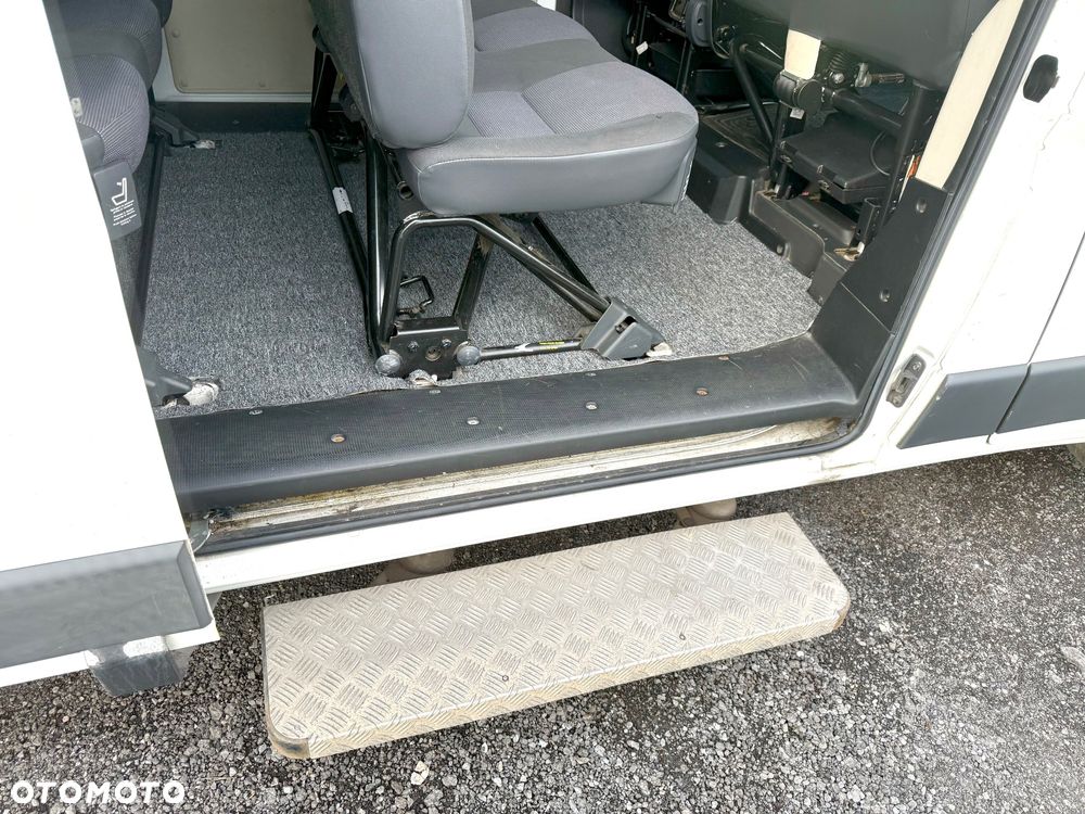 Citroën Jumper - 25