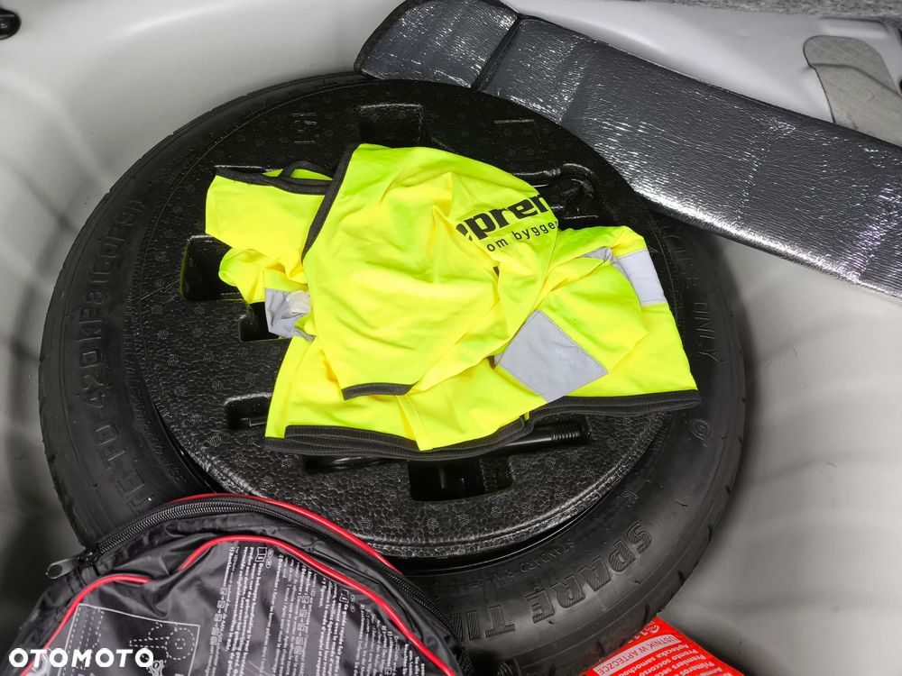 Hyundai Bayon 1.0 T-GDI Smart - 9