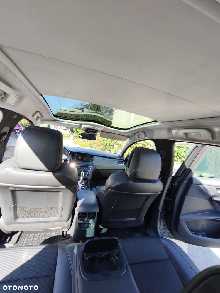 Peugeot 508 1.6 T Business Line - 9