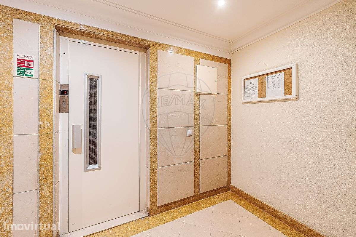 Apartamento T3 para venda - Grande imagem: 3/43