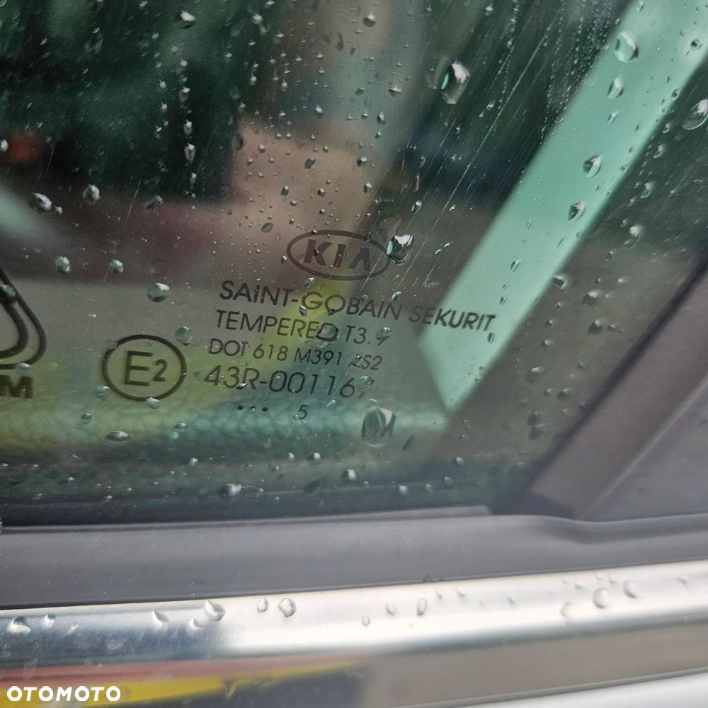 Kia Ceed 1.6 GDI L Business Line DCT - 25