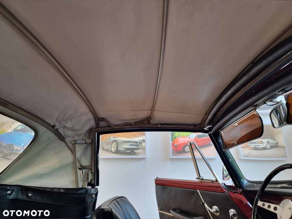 Renault Inny - 18