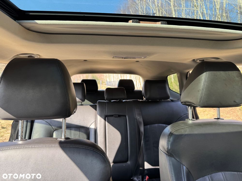 Chevrolet Orlando 2.0 TD LT+ - 13