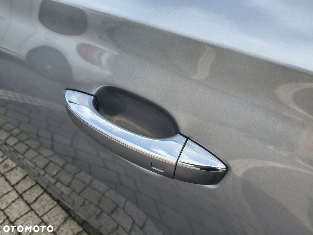 Audi A8 - 22