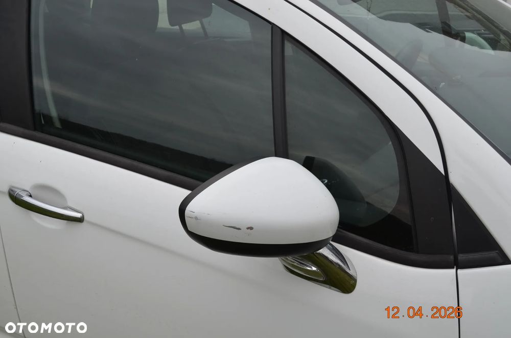 Citroën C3 1.0 VTi Seduction - 15