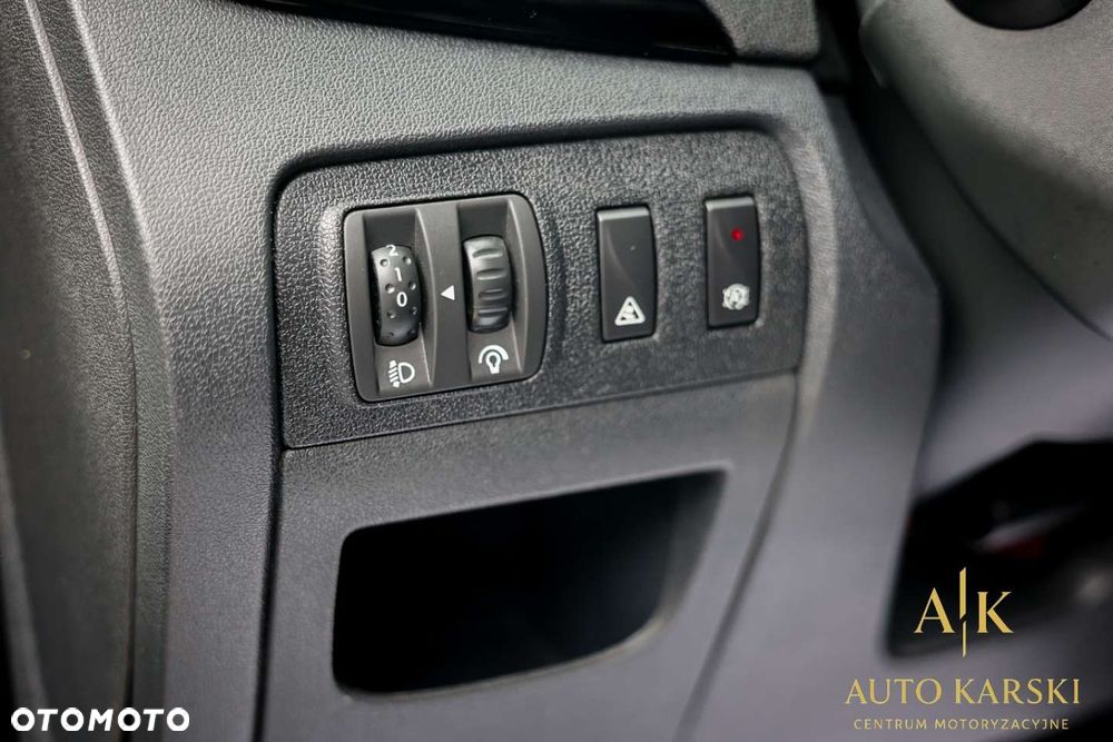 Renault Scenic - 30