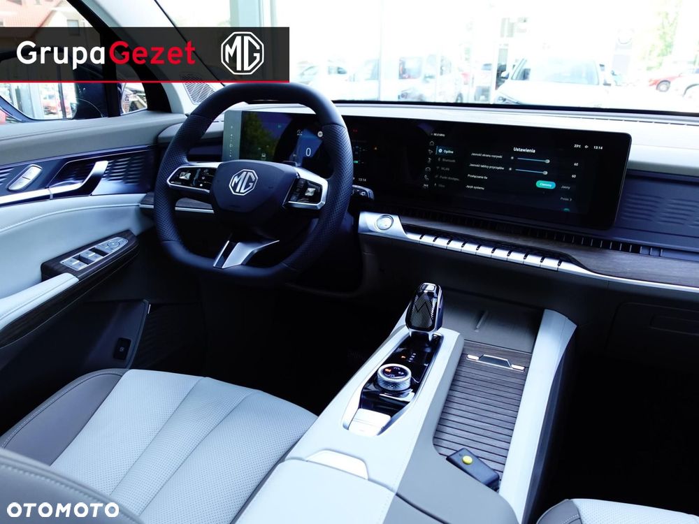 MG S9 - 12