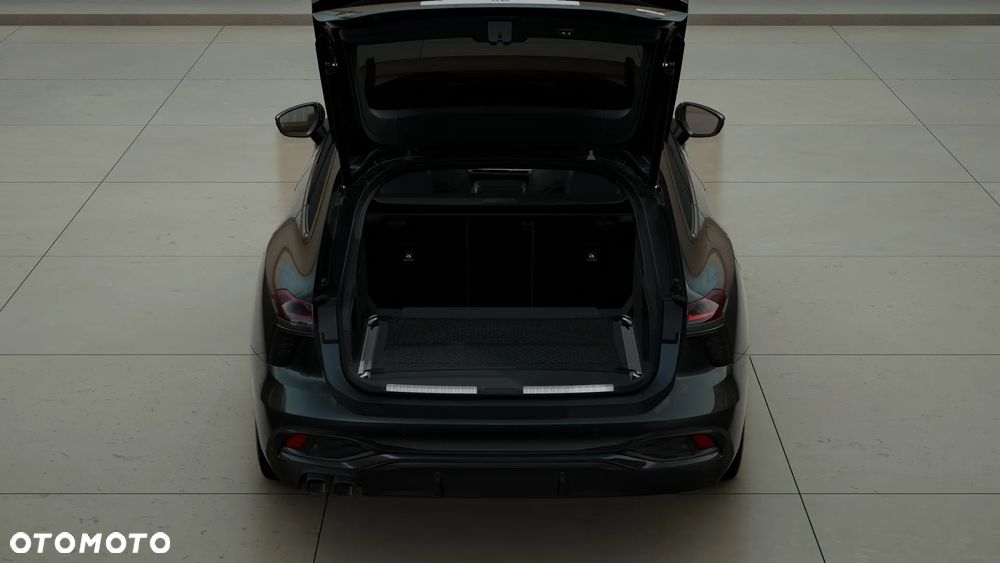 Audi A6 Avant TDI quattro S tronic - 7