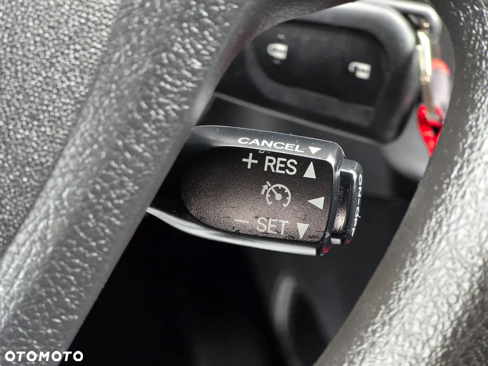 Citroën C1 VTi 68 Live - 29