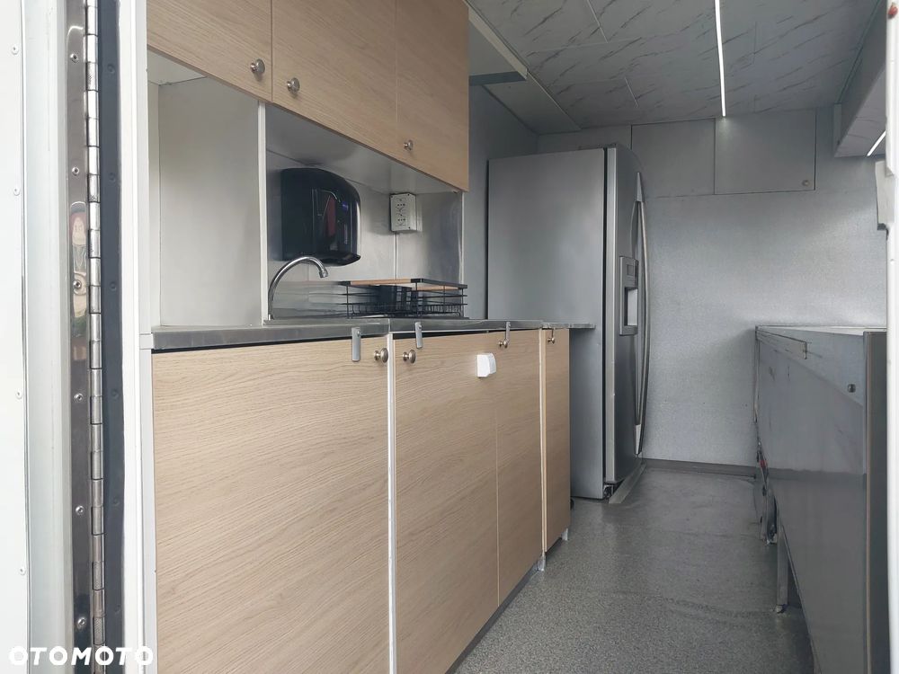 Fiat Ducato - 26