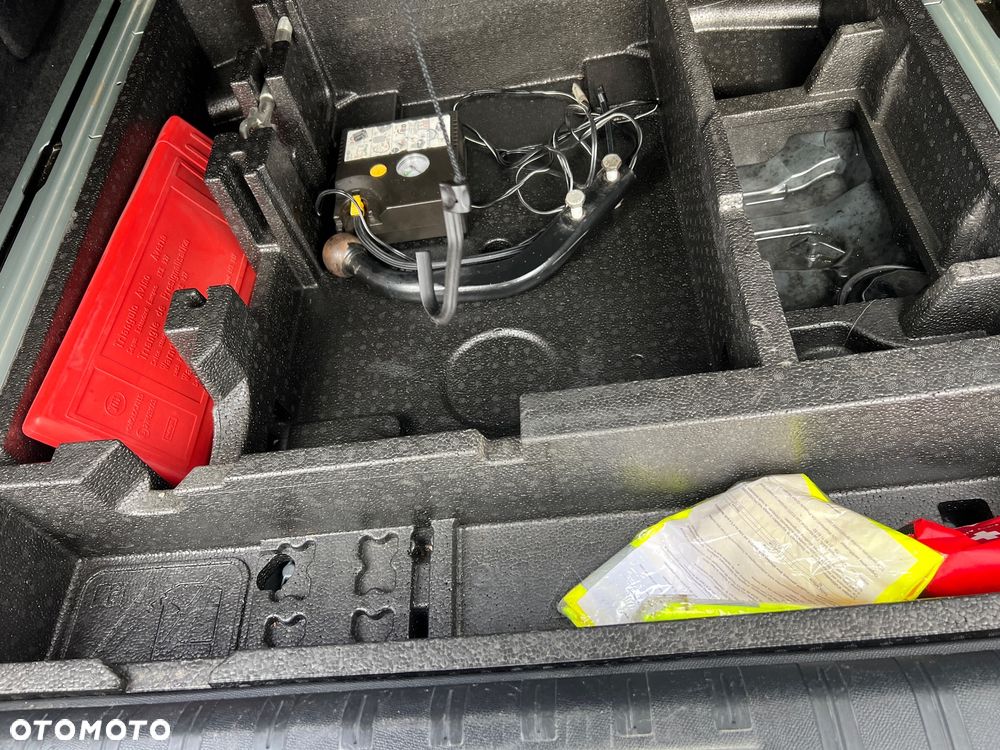 Peugeot 308 BlueHDi 180 EAT6 GT - 31