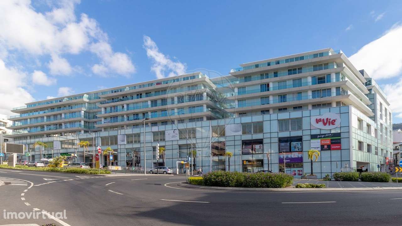 Apartamento T4 para venda - Grande imagem: 2/19