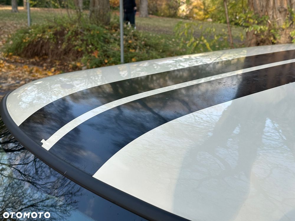 MINI ONE Standard - 14