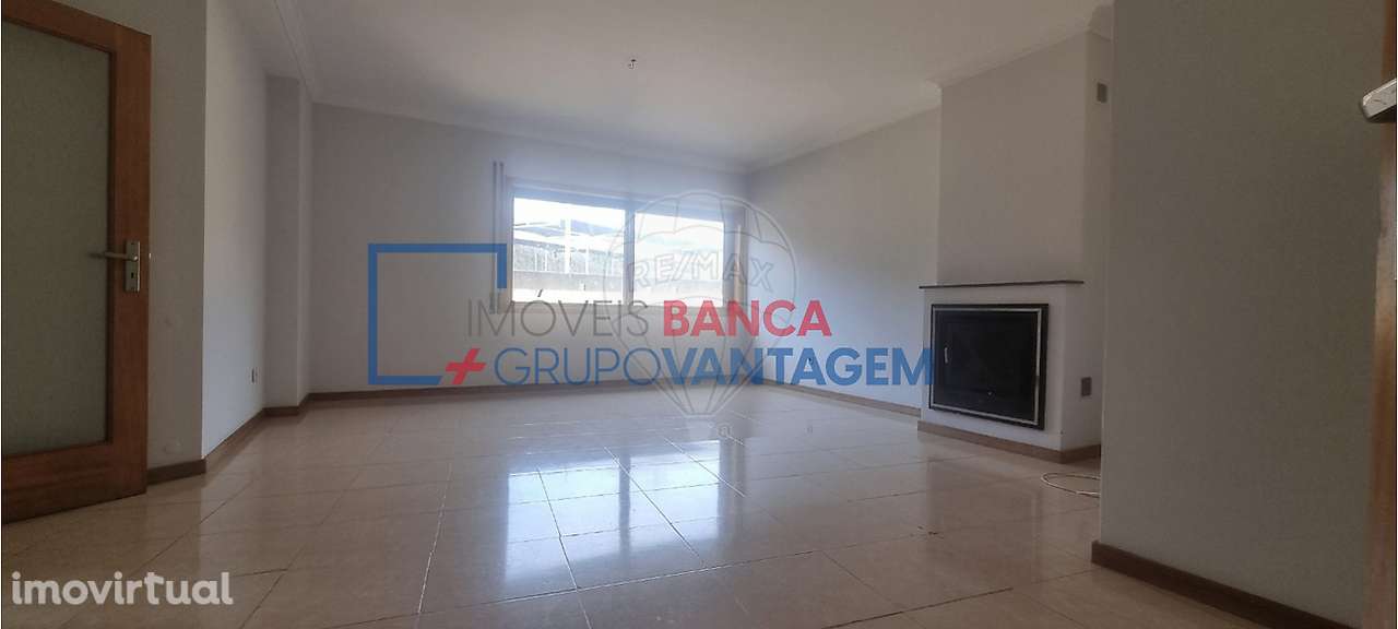 Apartamento T2 para venda - Grande imagem: 2/16