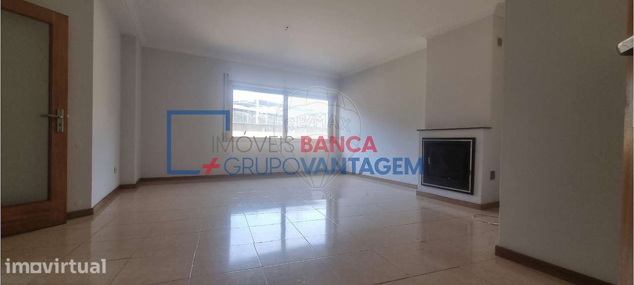 Apartamento T2 para venda - Grande imagem: 2/16