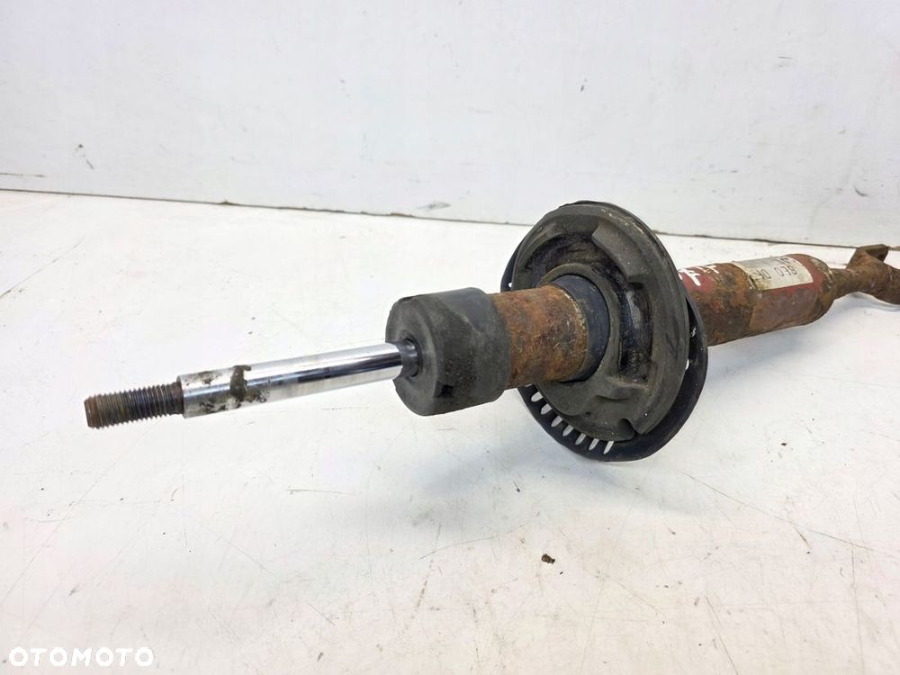 AMORTYZATOR LEWY LUB PRAWY PRZÓD S LINE AUDI A4 B6 B7 8E0413031DF ORYGINAŁ - 4