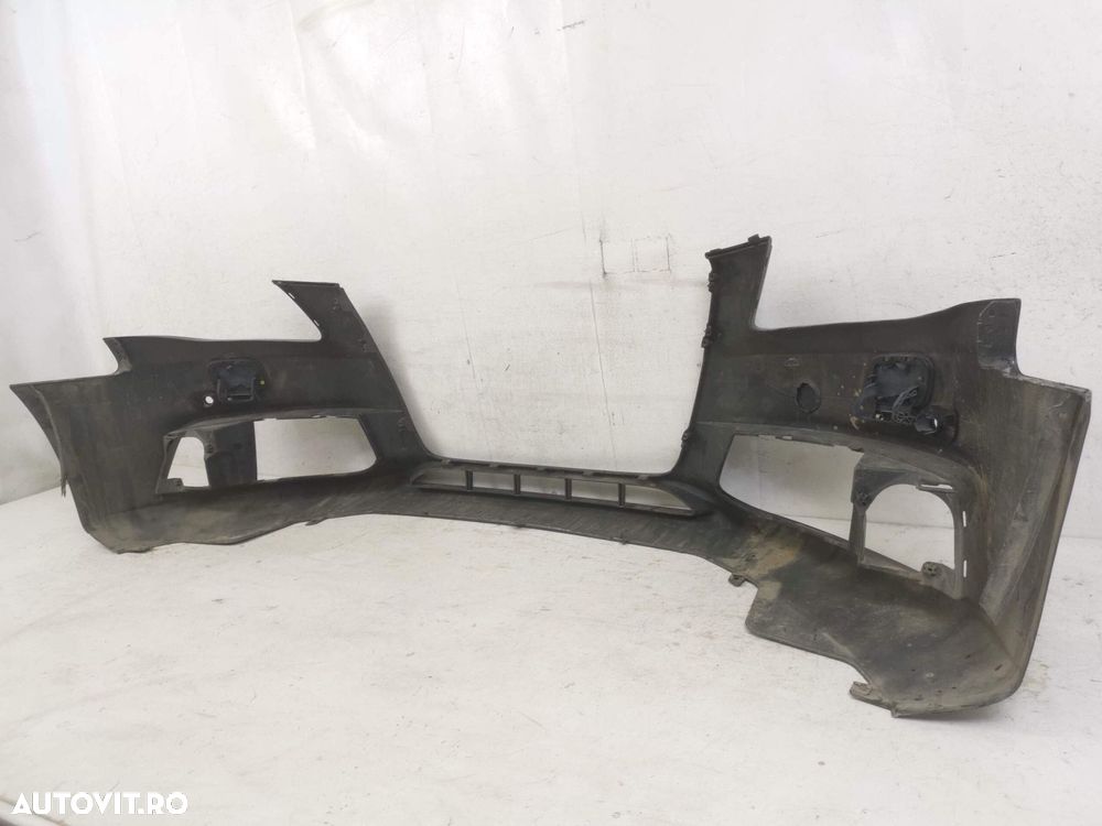 Bara Fata Audi A4 B8/8K 2007 2008 2009 2010 2011 Originala In Stare Bu - 7