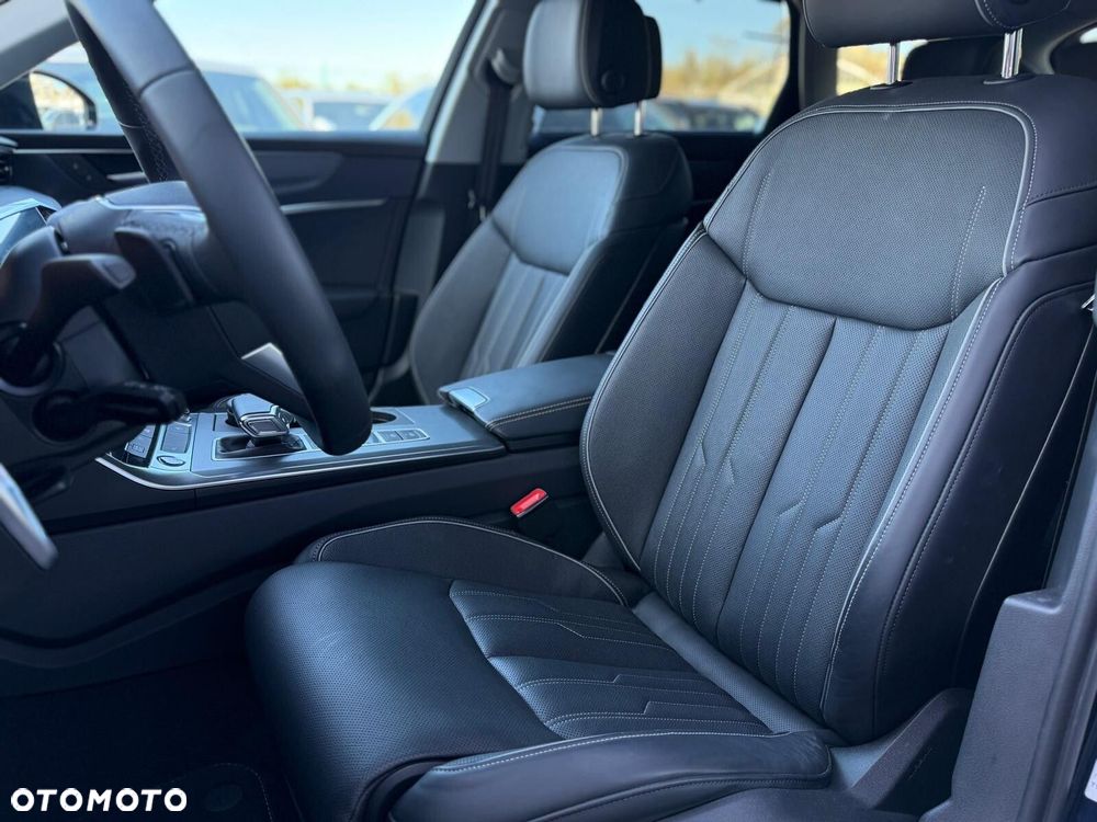 Audi A6 Allroad - 17