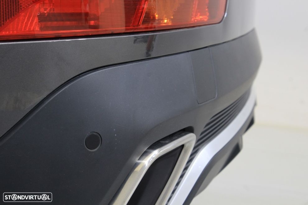 DS DS7 Crossback E-Tense Rivoli EAT8 - 15