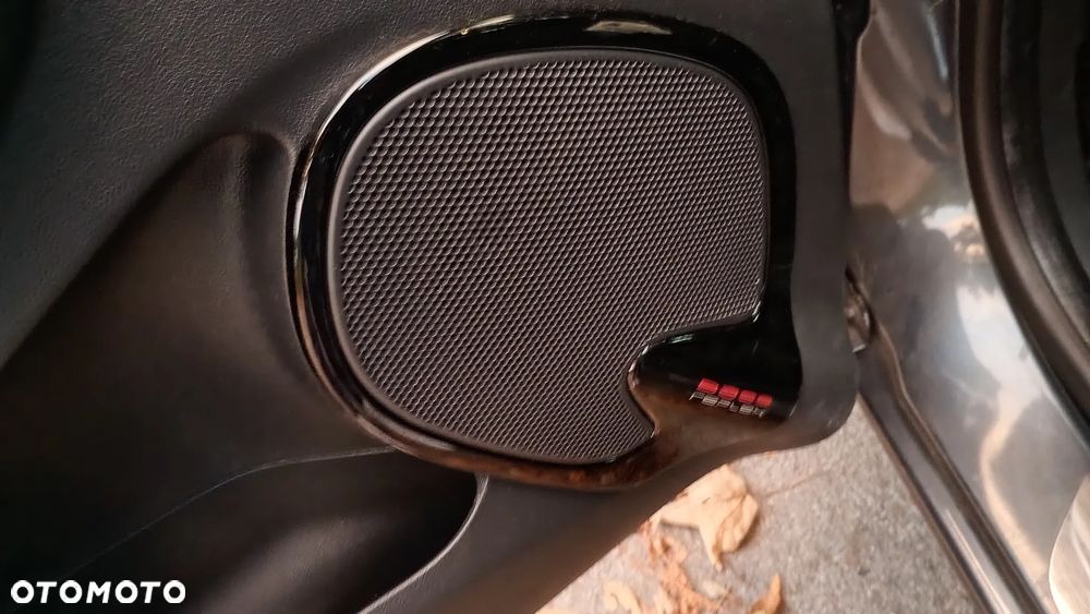 Renault Clio - 19