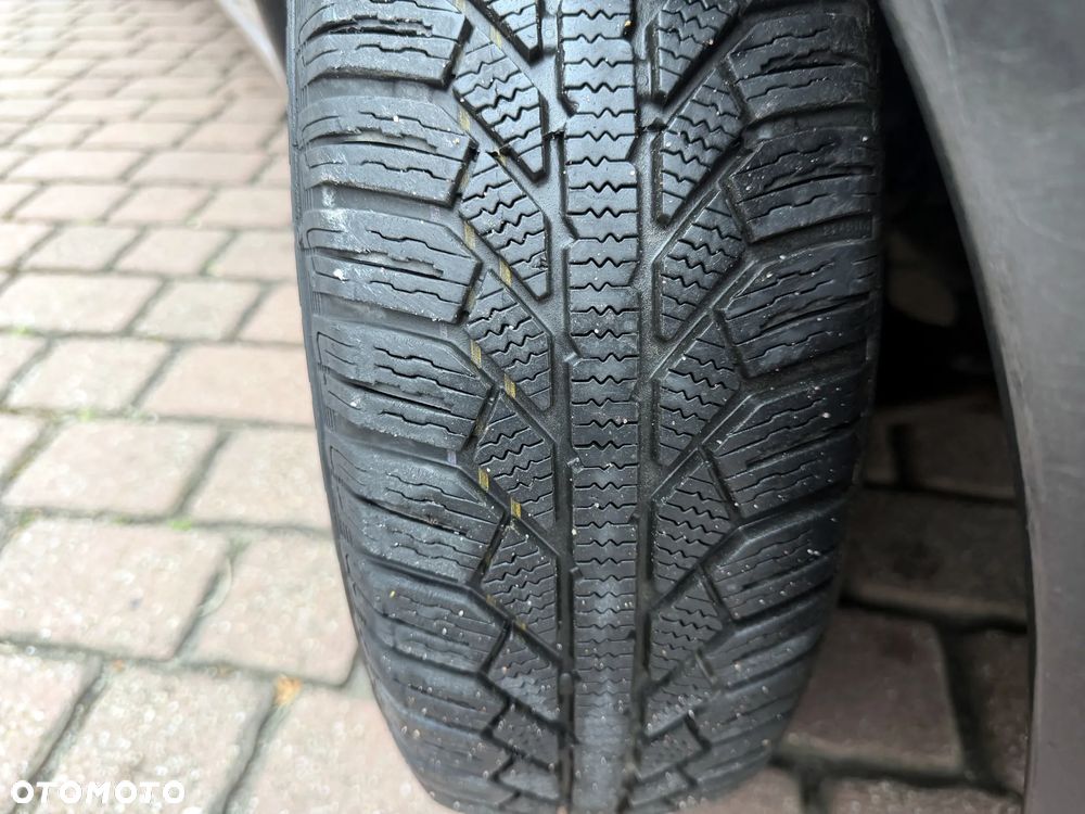 Opel Corsa 1.2 16V - 16