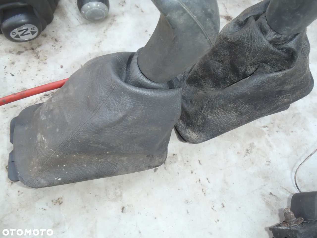 lewarek stycznik microstyk wybierak zmiany biegów aixam ligier chatenet simpa beriel nova xtoo xtu baroder microcar jDM Grecav Bellier 741 js ch - 14