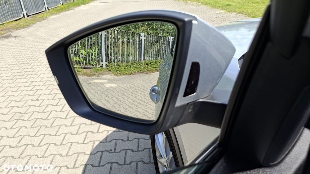 Skoda Kodiaq 2.0 TDI DSG Clever - 11