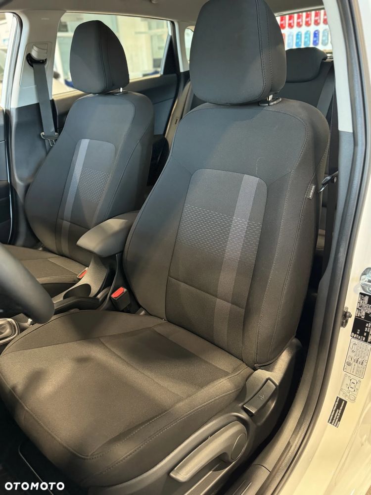 Hyundai i20 1.2 Modern - 5