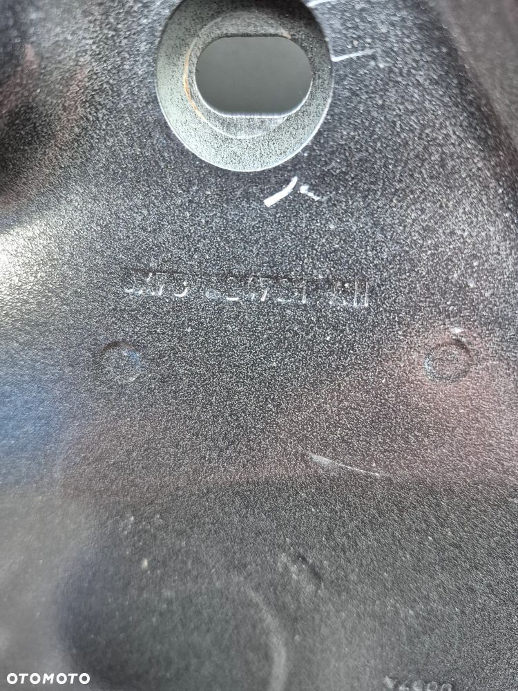 Ford Focus mk4 IV drzwi lewe PJX7B-A24631-AG - 6