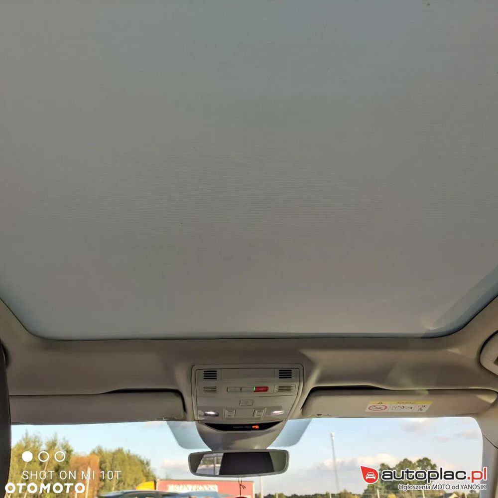 Skoda Kamiq 1.0 TSI Ambition - 19