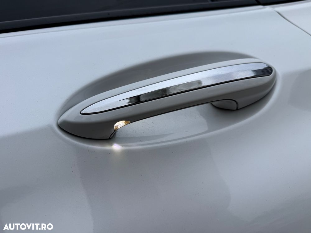 BMW Seria 6 630d xDrive Luxury Line - 12