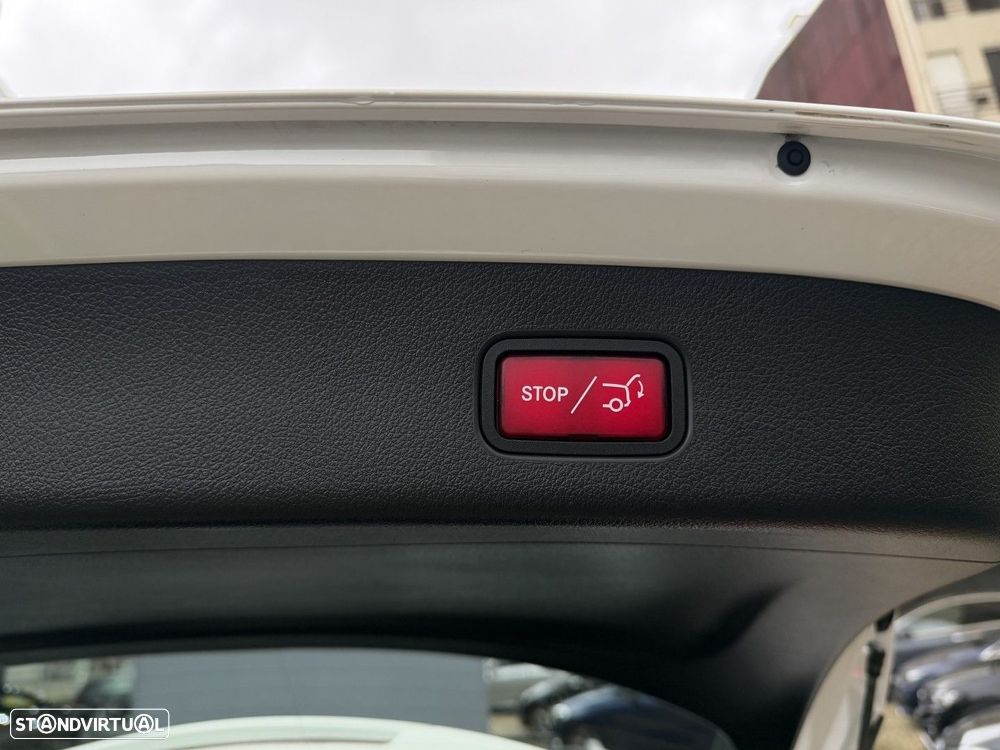 Mercedes-Benz GLC 300 e 4Matic - 17