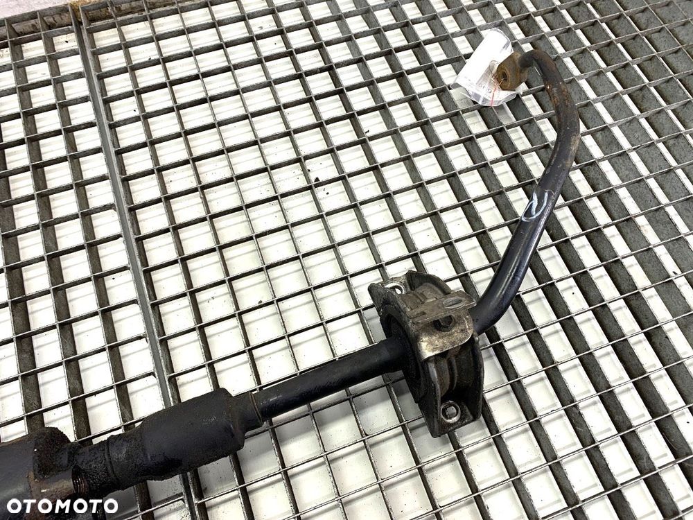 DRĄŻEK STABILIZATORA PRZÓD DYNAMIC DRIVE - 1404.00 PLN - BMW 5 (E60) 2003 - 2010 530 d 160 kW - 3