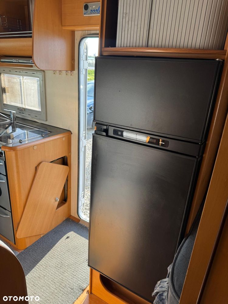 Fiat Ducato - 24