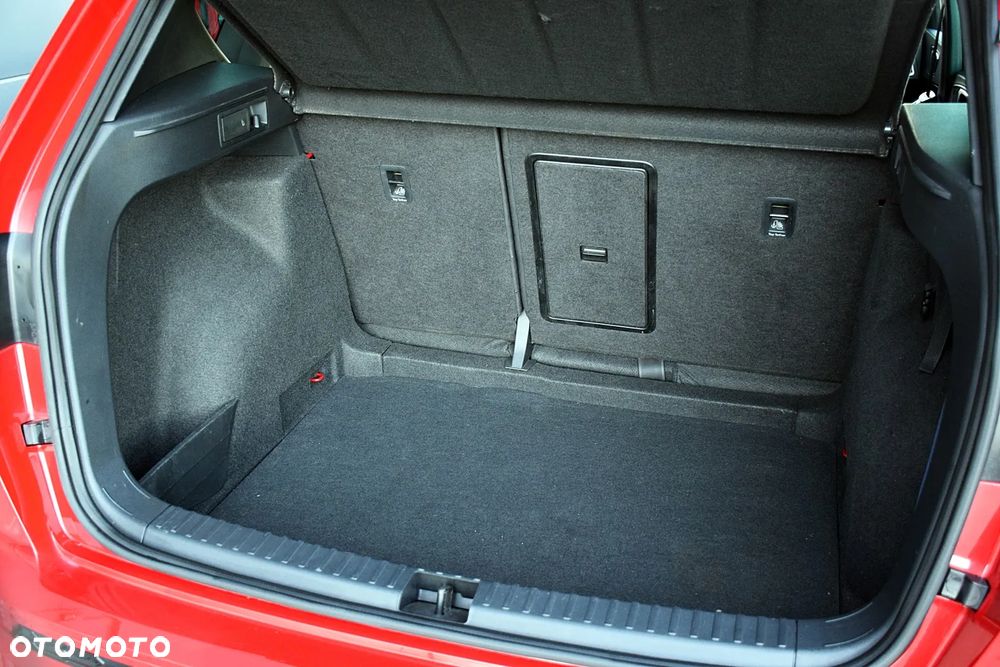 Seat Ateca 2.0 TDI FR S&S DSG - 17