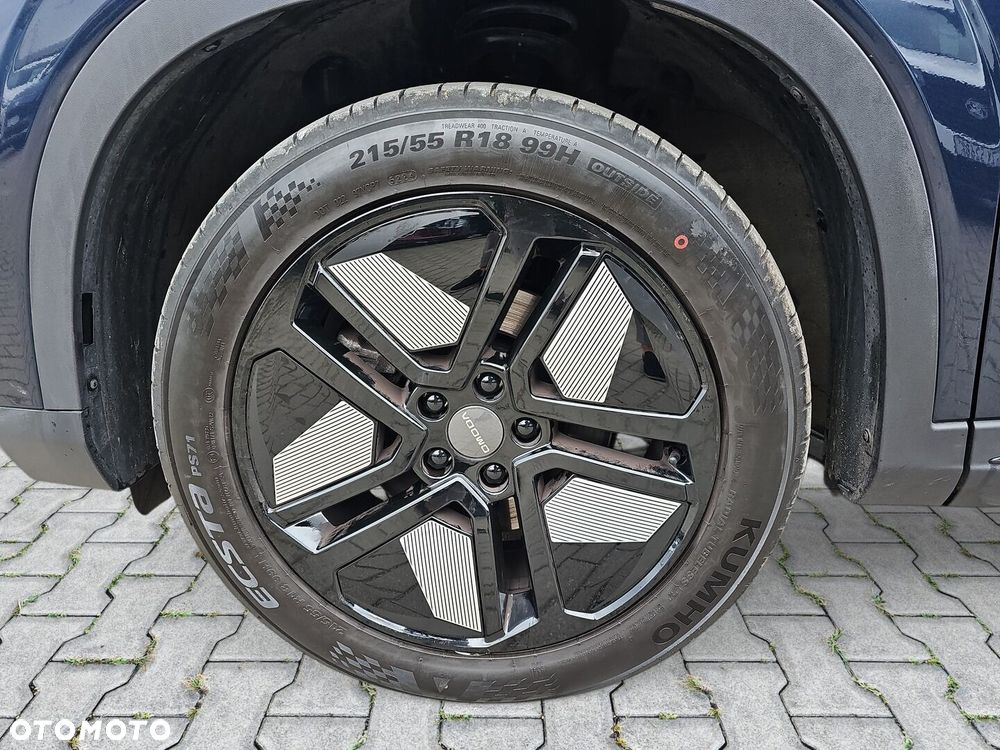 Omoda 5 2025