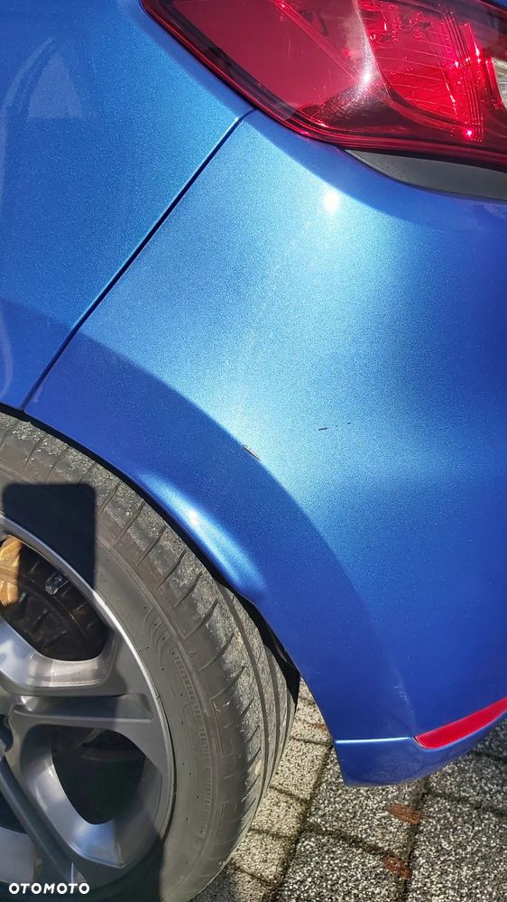 Renault Clio - 18