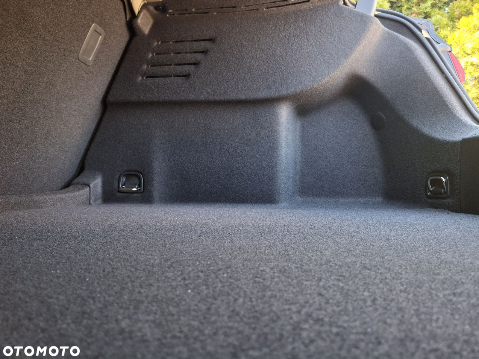 Audi A3 - 14