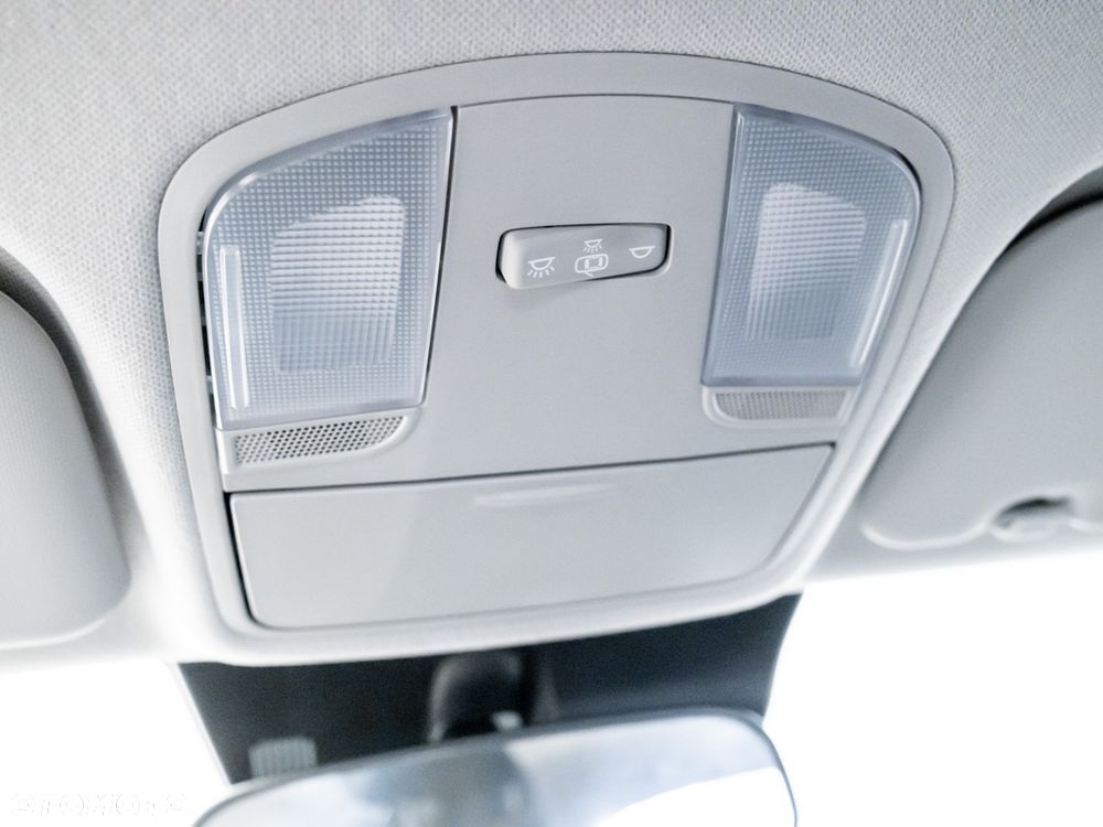 Kia Stonic 1.0 T-GDI L - 27