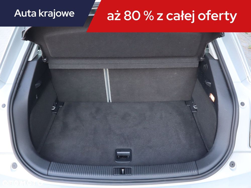 Audi A1 Sportback - 16