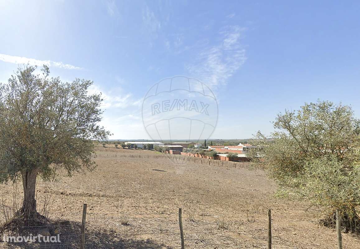 Terreno  para venda - Grande imagem: 3/3