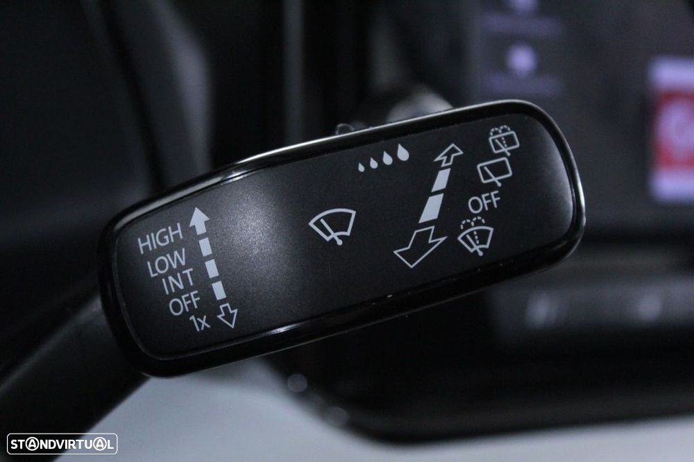 SEAT Arona 1.0 TSI Style DSG - 25