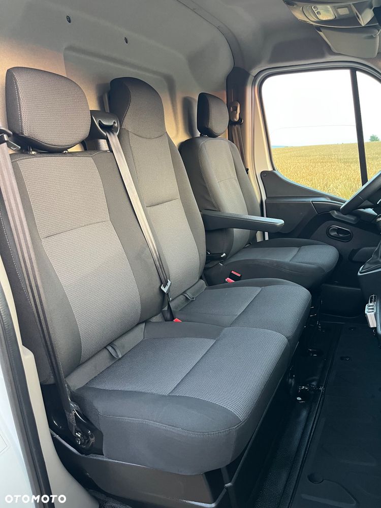Renault Master - 9