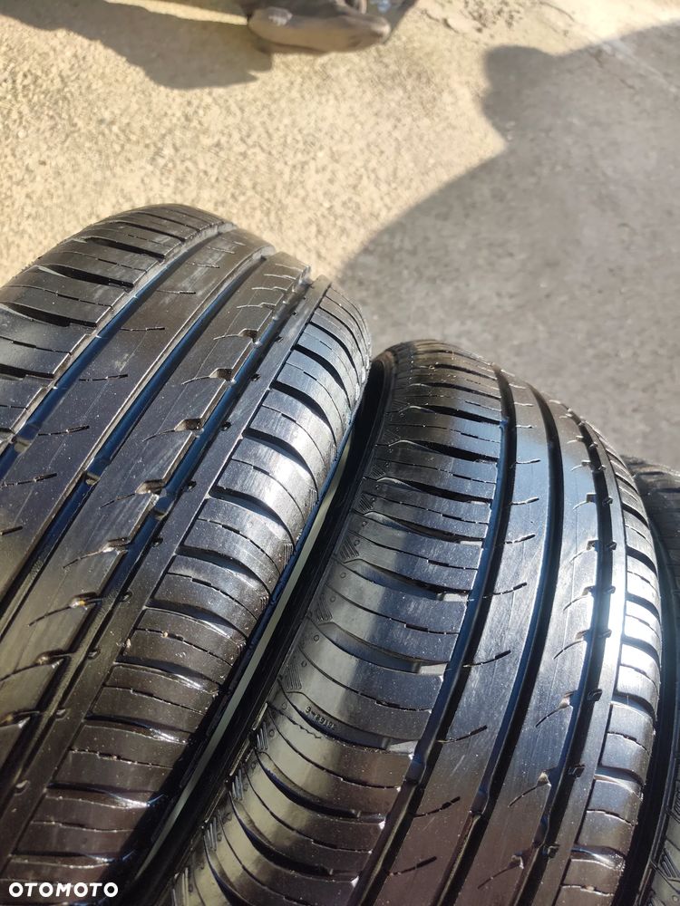 5x100 Felgi Aluminiowe Alufelgi Oryginalne 14 Koła Letnie Lato SKODA FABIA PRAKTIK ROOMSTER RAPID SEAT IBIZA CORDOBA TOLEDO IV 4 VW FOX POLO Legnica ALU-RAD 185/60 8mm - 18