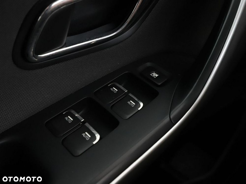 Kia Ceed 1.4 Edition 7 - 32