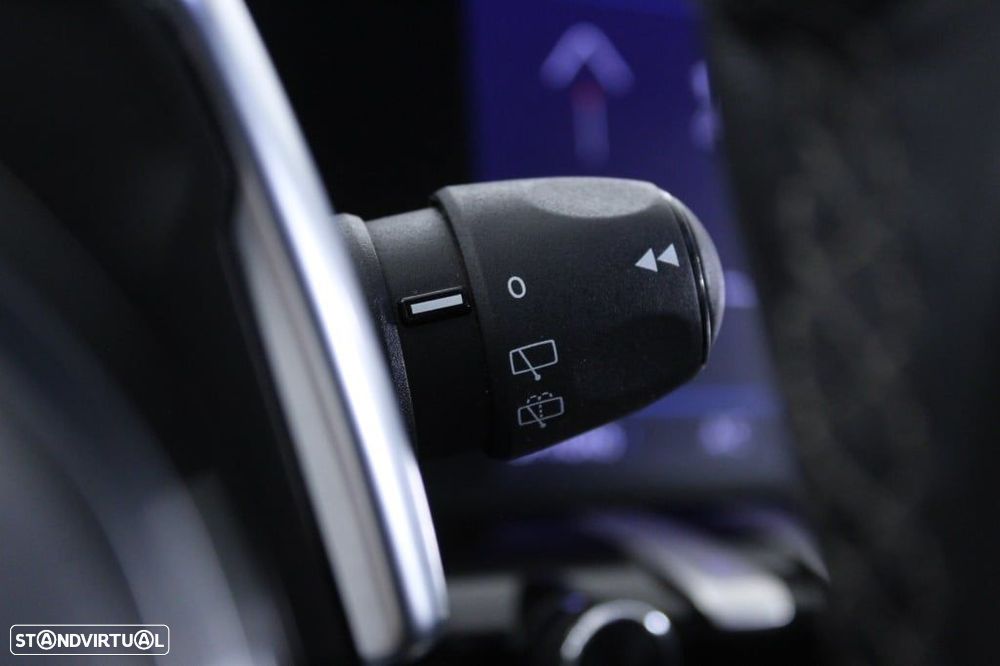 Peugeot 508 SW 1.5 BlueHDi Business Line EAT8 - 25