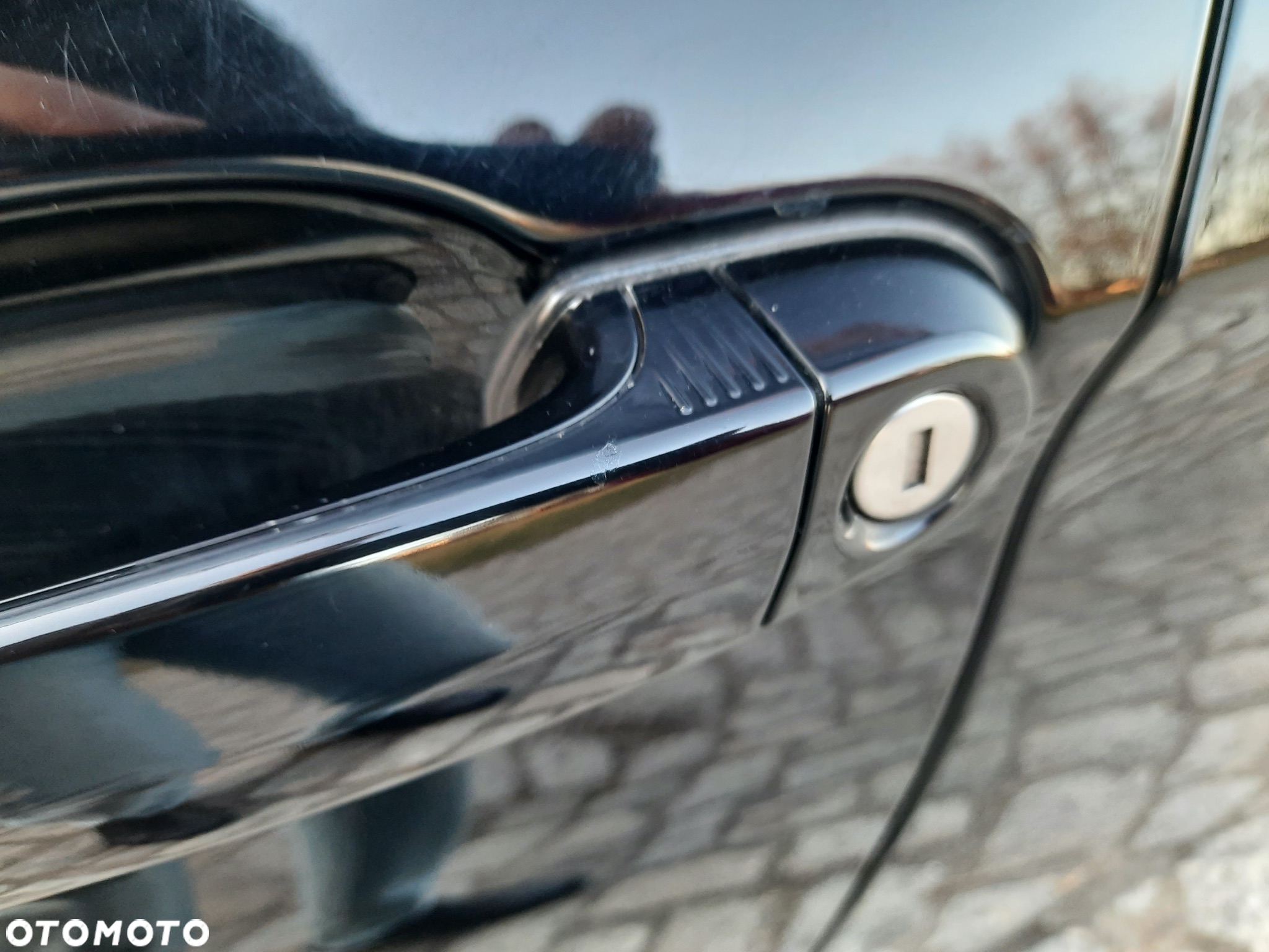 BMW Seria 3 320d Touring Advantage - 15