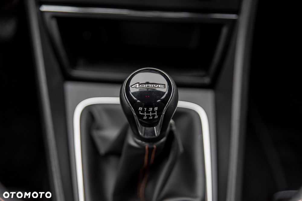 Seat Leon - 23