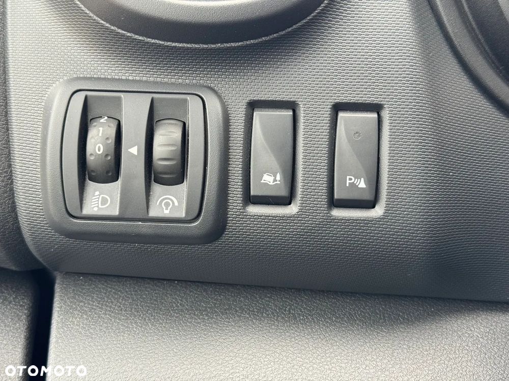 Fiat Talento L2 Maxi - 20